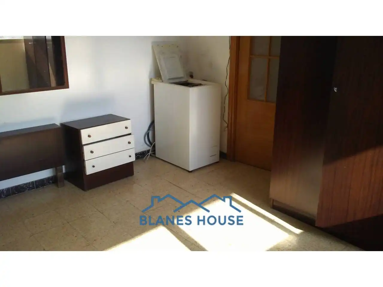 Piso en venta en Malgrat de Mar, Barcelona