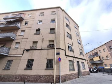 Pis en venda a Carrer del Germà Joaquim