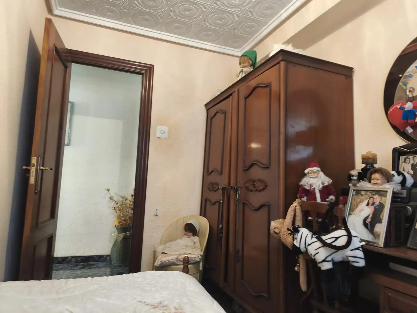 Pis en venda a Meliana