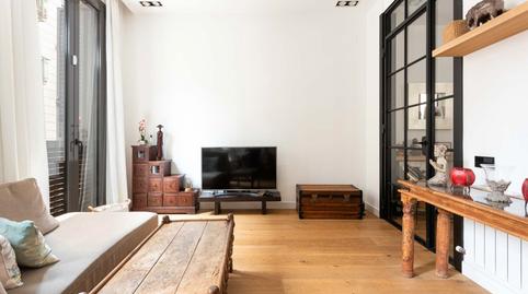 Photo 5 of Apartment for sale in El Putget i el Farró, Barcelona