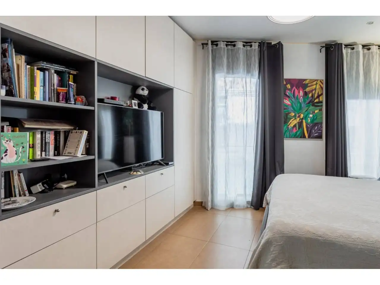Triplex for sale in Calle Àngel Guimerà, imagen 14