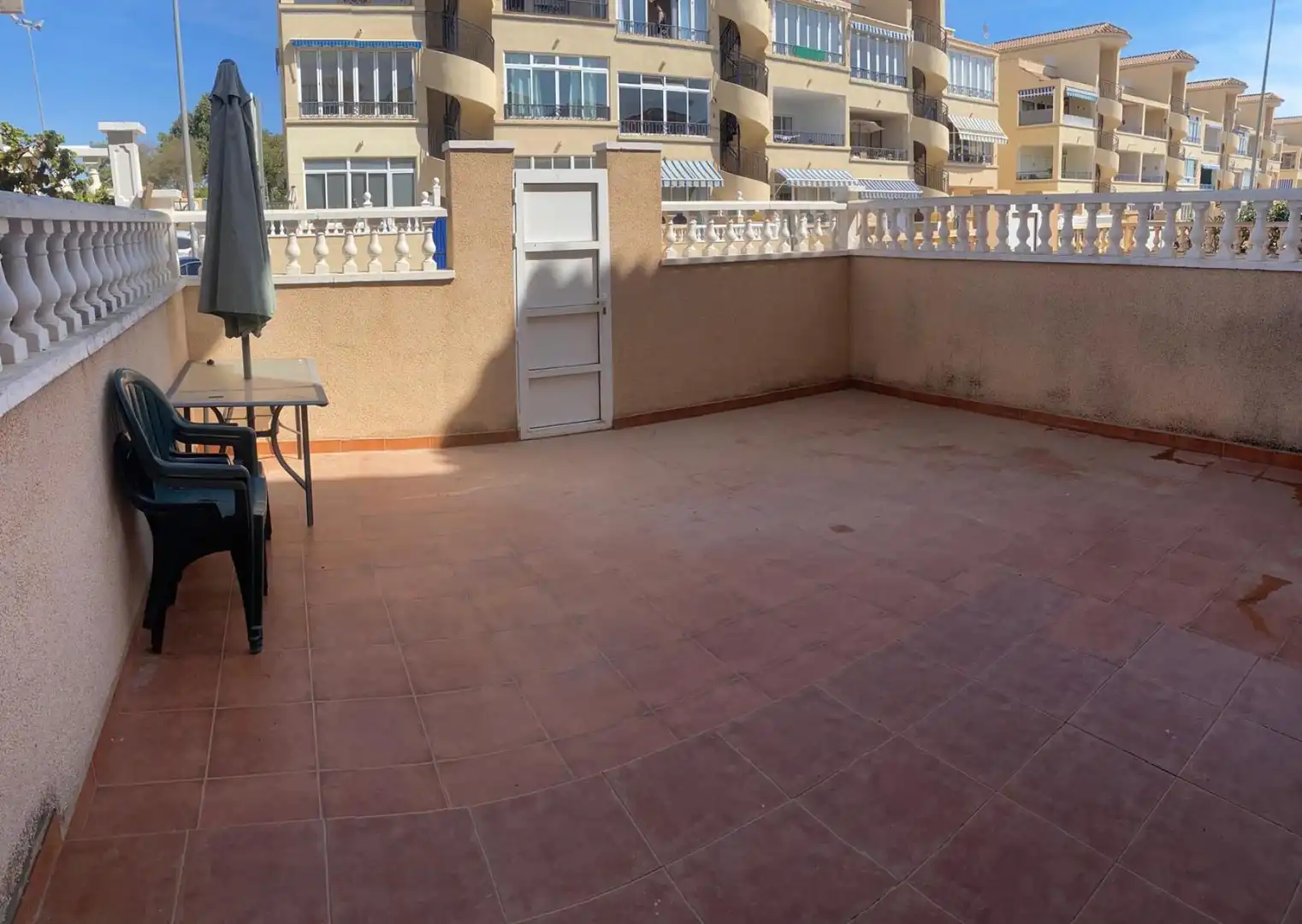 Maison mitoyenne à vendre à Orihuela Costa, imagen 24