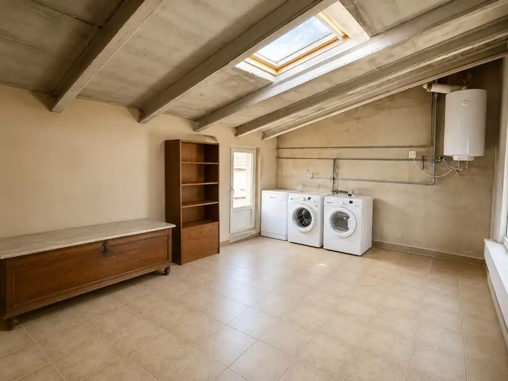 Casa o xalet en venda en Mancor de la Vall