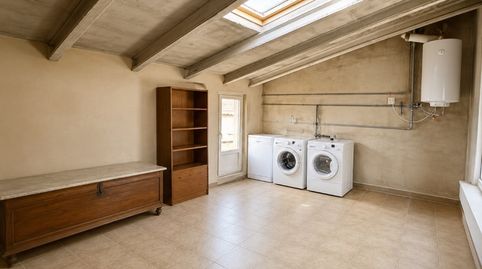 Foto 2 de Casa o xalet en venda a Calle Nou, Mancor de la Vall, Illes Balears
