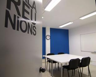 Office to rent in Sant Feliu de Guíxols