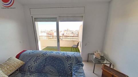 Foto 3 de Pis en venda a Mossen Jaume Soler, Calafell Platja, Calafell