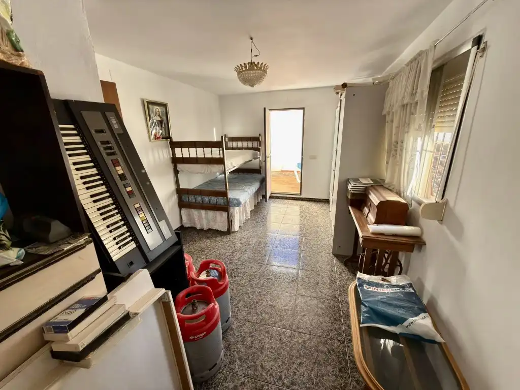 Maison à vendre à Calle Nueva, imagen 17