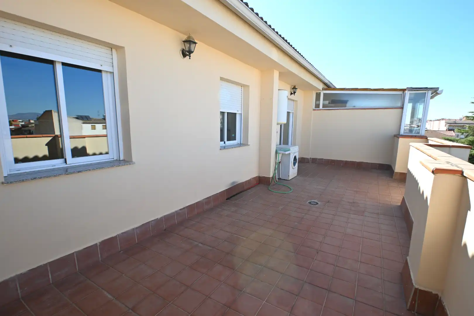 Wohnung mit Pool zum Verkauf in Valencia 31