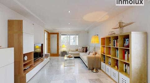 Foto 4 de Casa o chalet en venta en Calle Pintor Parrilla, Ciudad Jardín, Alicante / Alacant