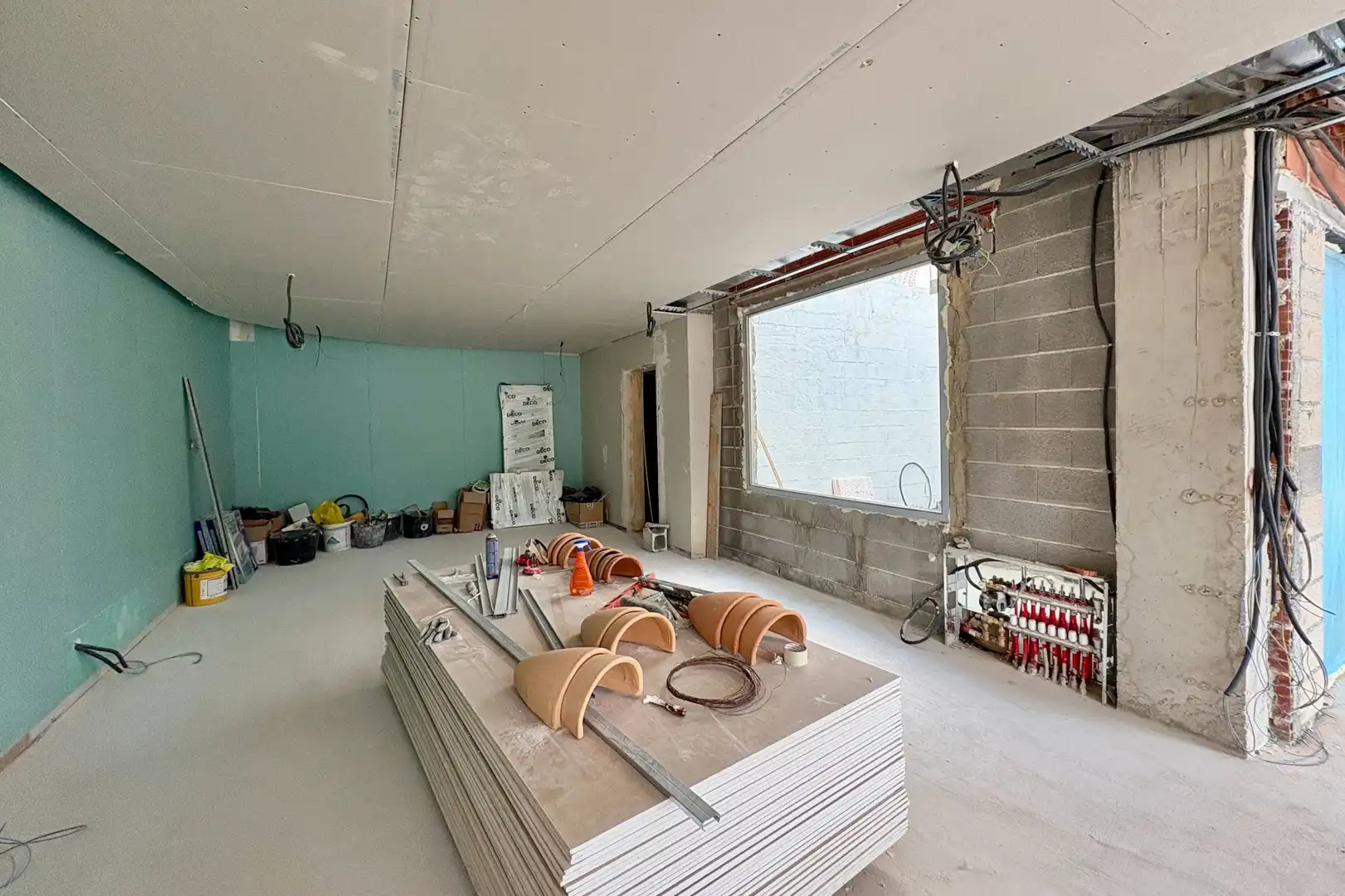 Houses for sale in Jávea / Xàbia  with Air Conditioner, Private garden and Terrace