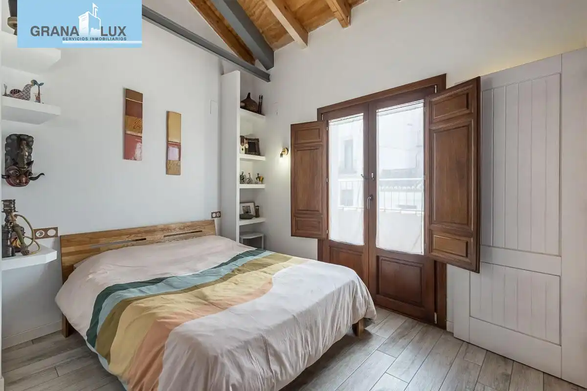 Maison à vendre à DE SAN ANTONIO, imagen 20