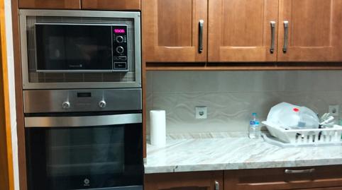 Photo 2 of Flat for sale in Centro, Puerto Real