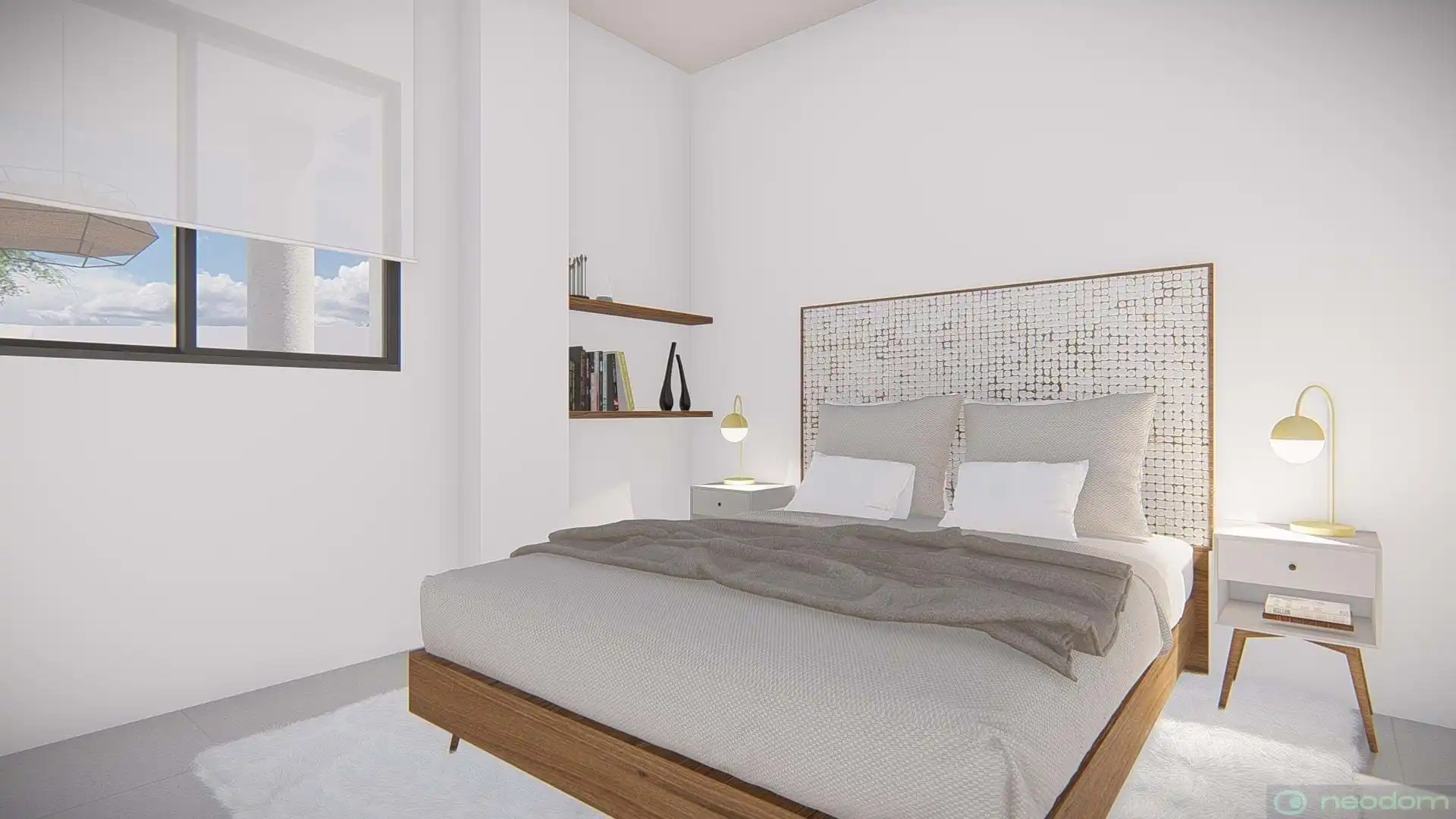 Ático en venta en Plans - Gasparot, imagen 16