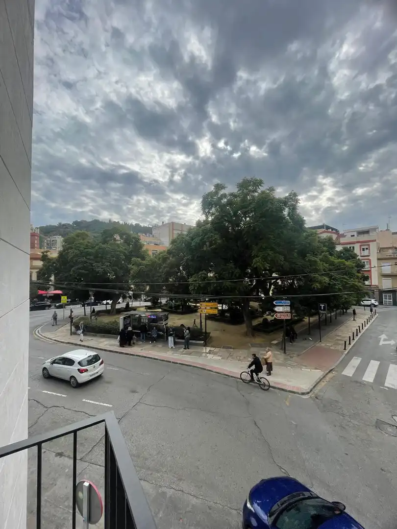 Apartment mit Aufzug zum Verkauf in Centro, imagen 5