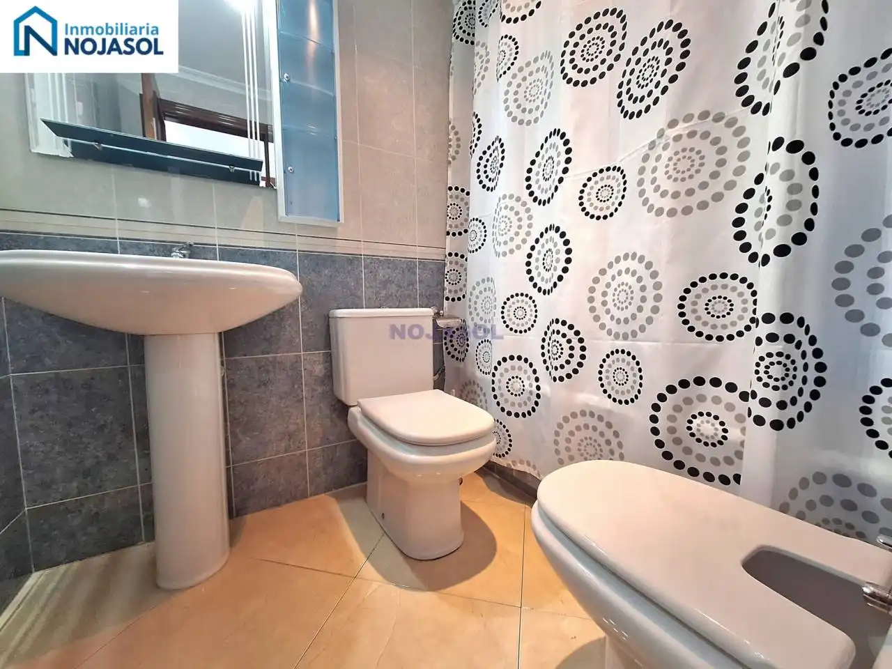 Apartment mit Aufzug zur Miete in Avenida RIS 27, imagen 42