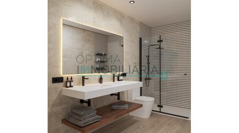 Foto 4 de Apartament en venda a Avinguda de Guillem Graell, La Seu d'Urgell, Lleida