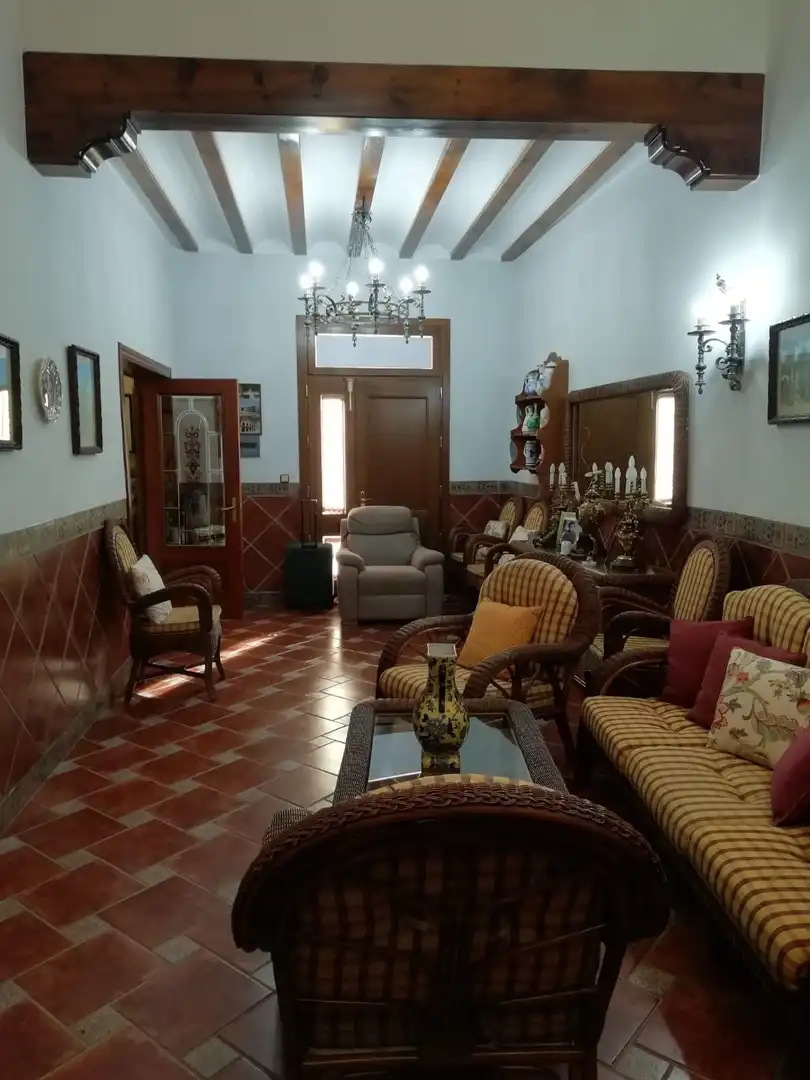 Casa en venta en Corral de Almaguer, imagen 27