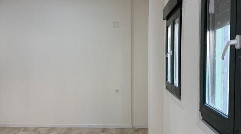 Foto 3 de Piso en venta en Carrer del Berguedà, Can Palet, Barcelona