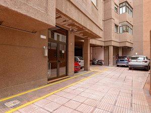 Photo 5 of Flat for sale in Avenida Primero de Mayo, 9, Triana, Las Palmas de Gran Canaria