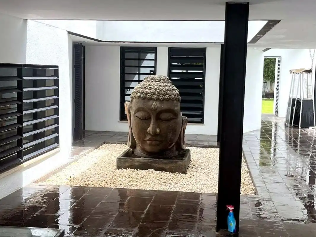 Maison avec terrasse à vendre à Calle Cañada de la Viña, imagen 35