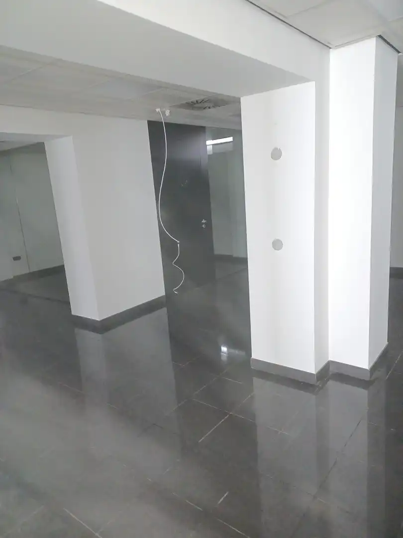 Local comercial en alquiler en C/ Eras Bajas, imagen 3