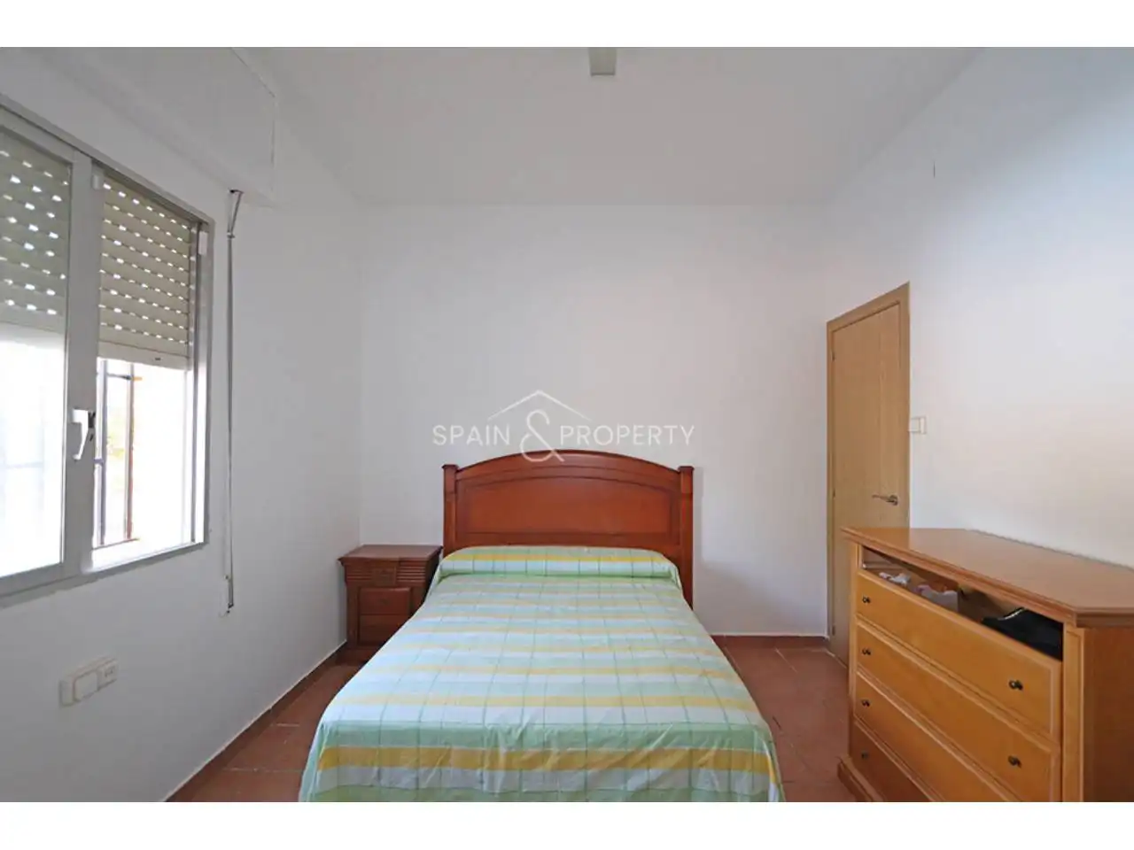 Villa avec piscine à vendre à Calle POLIGONO 10, imagen 46