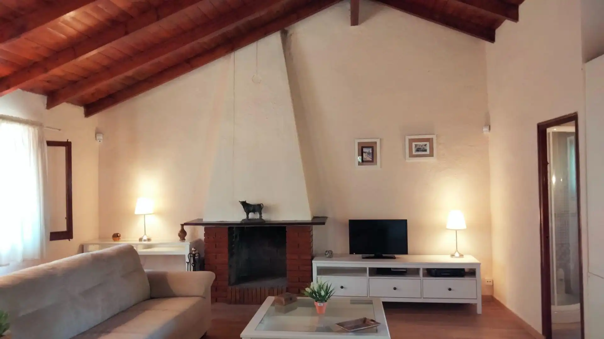 Maison avec terrasse à vendre à Piera, imagen 21