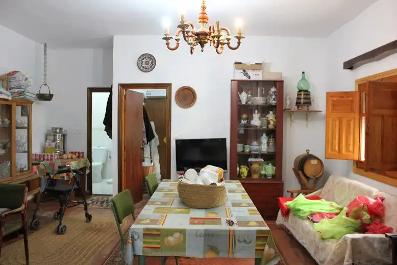 Country house for sale in Lecrín, imagen 22