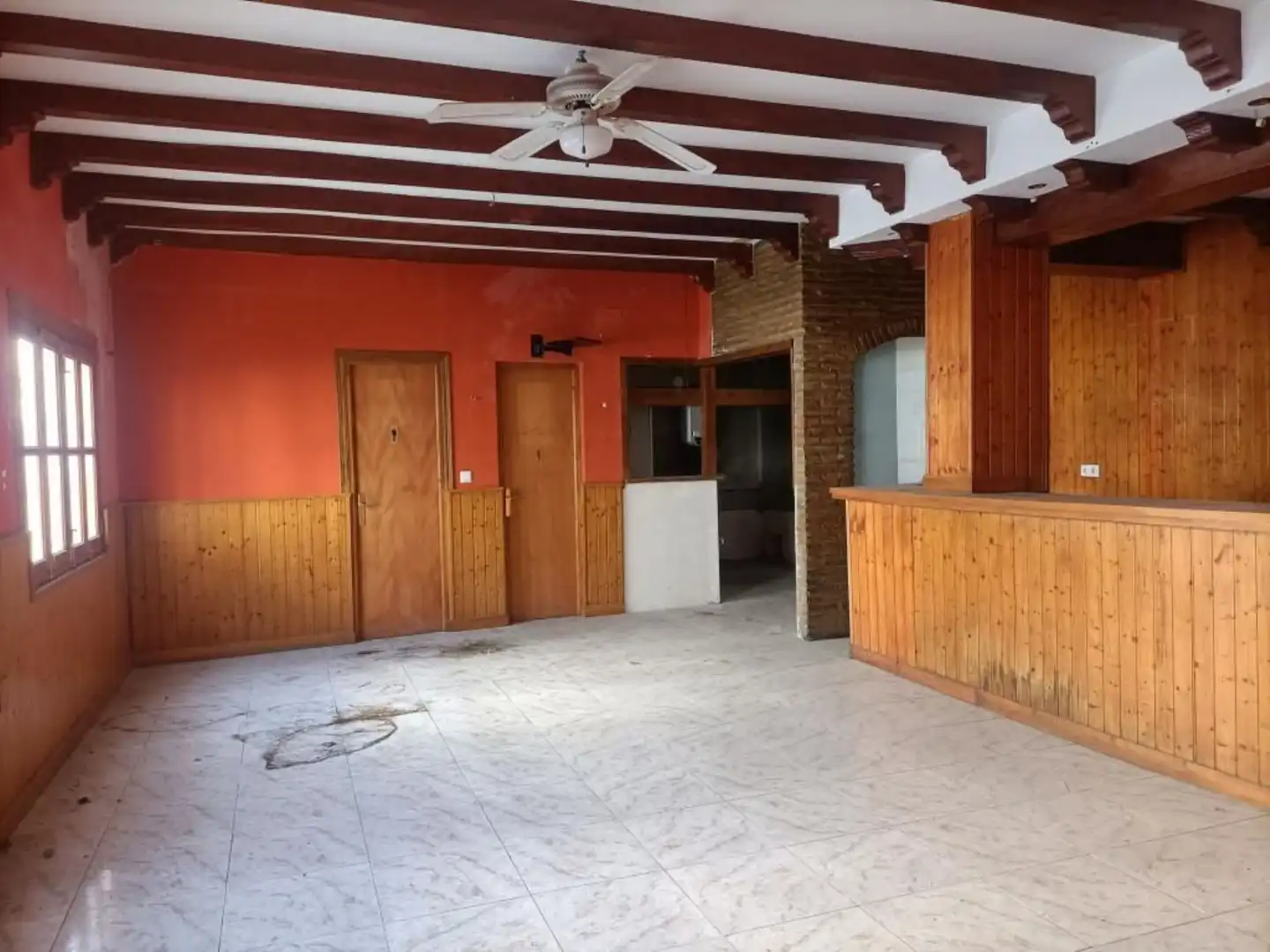 Local commercial à vendre à Centro, imagen 4