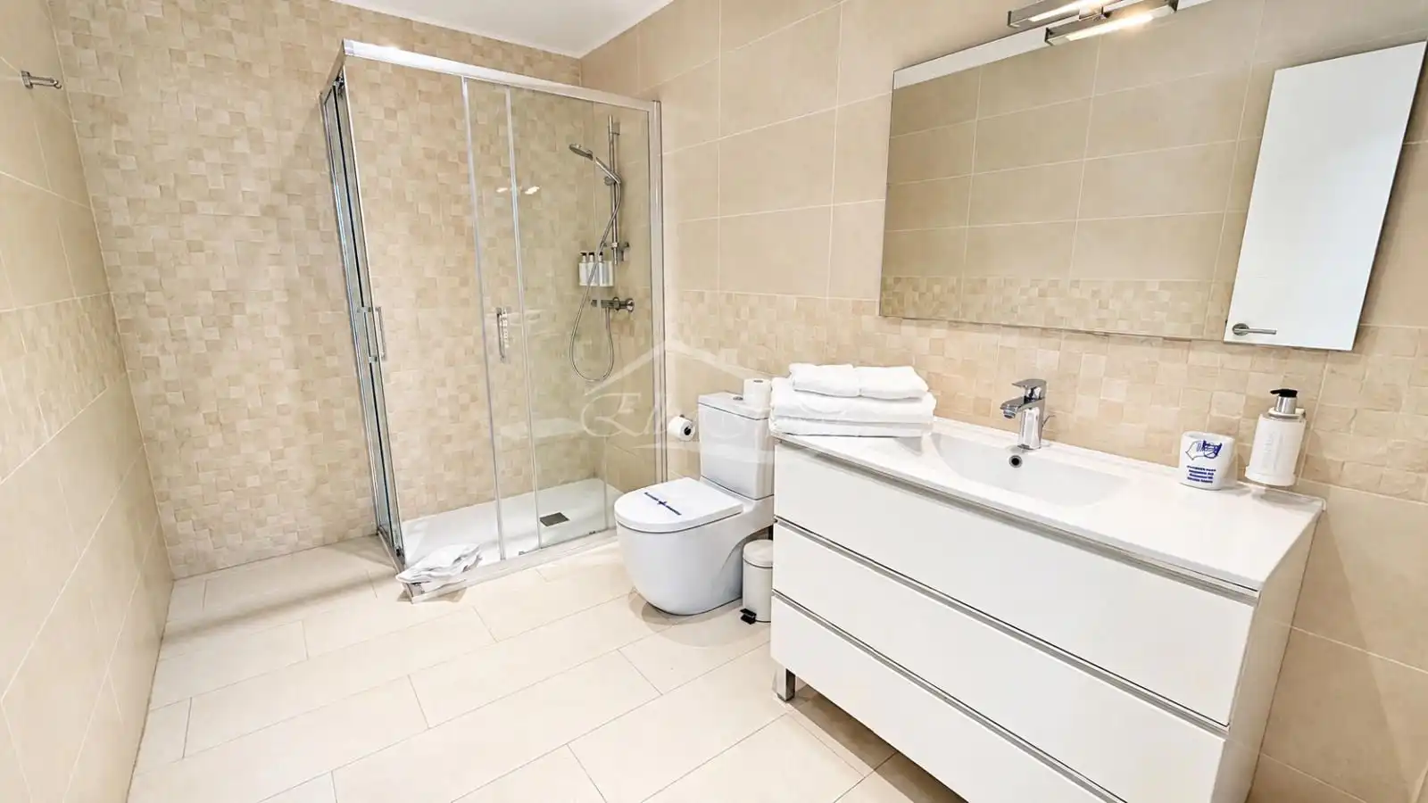 Chalet con piscina en venta en Las Bajas, imagen 22