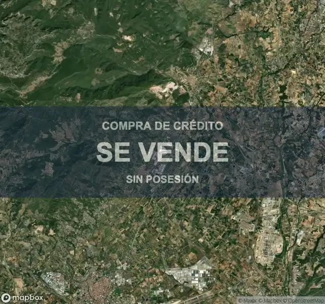 Piso en venta en La Selva del Camp