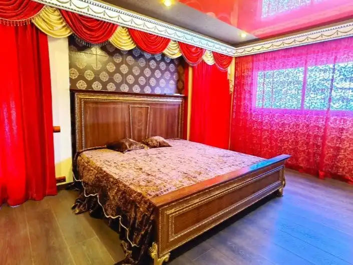 Maison avec piscine à vendre à calle loteria 31, imagen 35