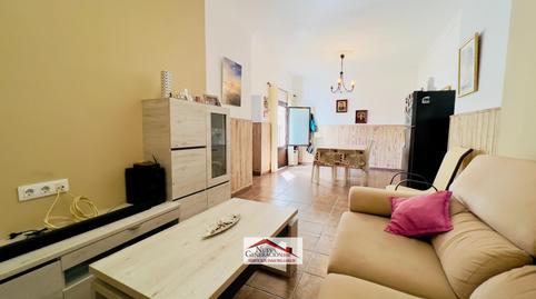 Photo 3 of House or chalet for sale in Conil, Conil de la Frontera