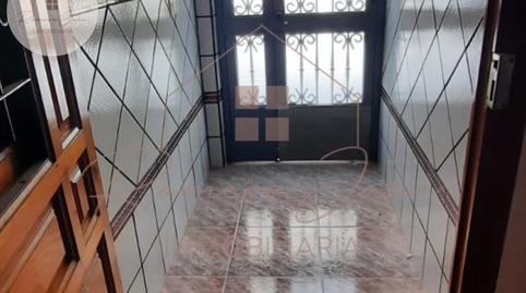 Foto 4 de Casa adosada en venta en Alcantarilla - La Glorieta,  Jaén Capital