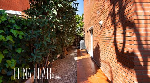 Foto 5 von Einfamilien-Reihenhaus zum Verkauf in Sant Joan Despí - Transversal, Torreblanca, Sant Joan Despí