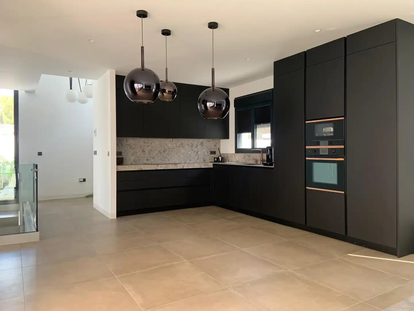 Casa o chalet en venta en Carretera de la Barrosa, Los Gallos