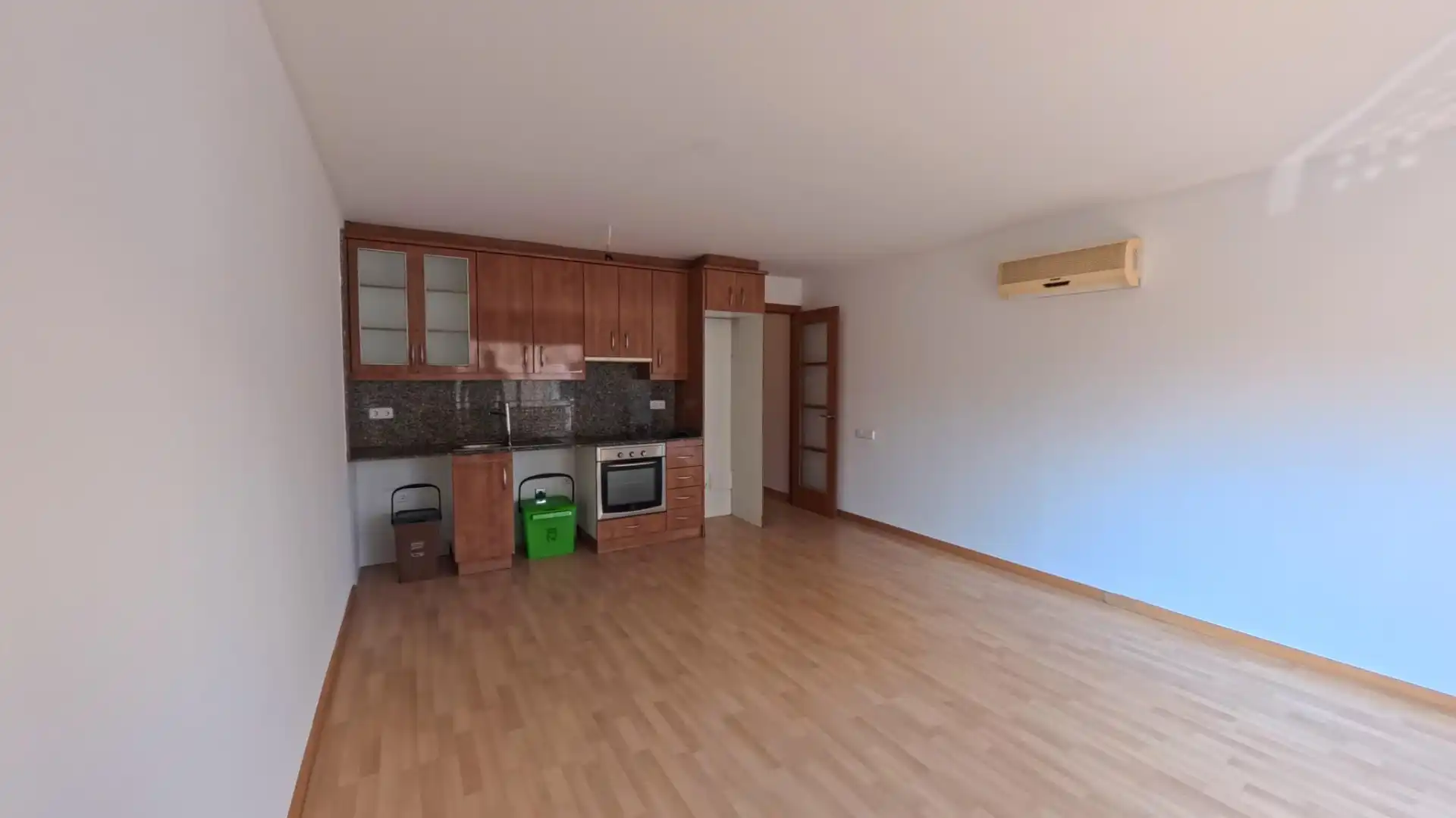 Wohnung mit Terrasse zum Verkauf in Carrer Cardedeu, imagen 2