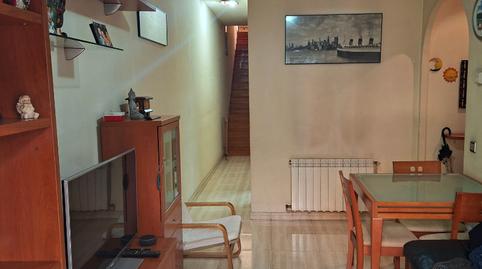 Foto 2 de Dúplex en venta en Carrer de Balira, Sant Andreu de Palomar,  Barcelona Capital