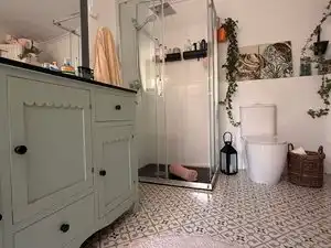 Detached house for sale in Zona Universitaria, imagen 39