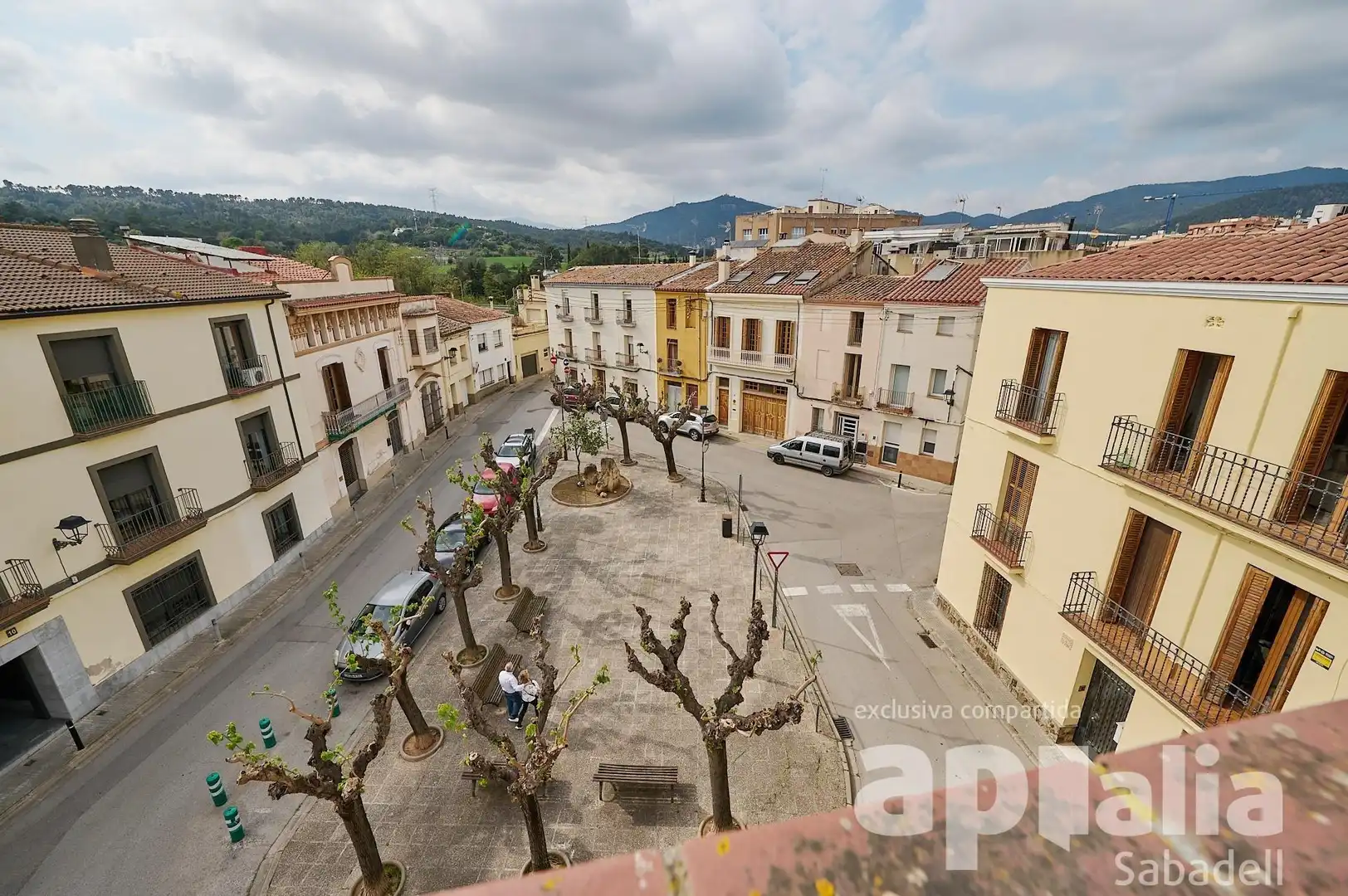 House for sale in Carrer de l'Església, imagen 49