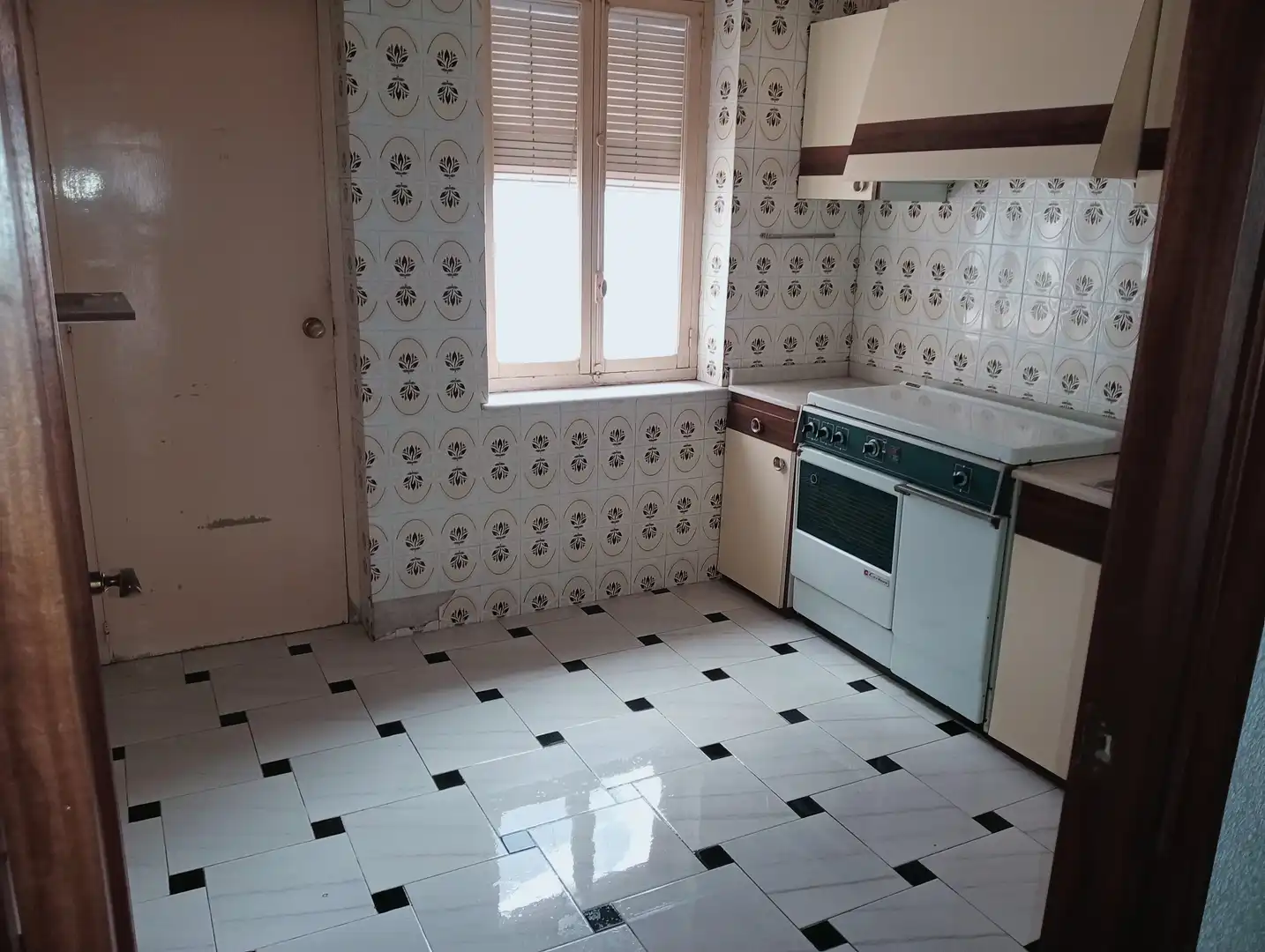 Flat for sale in C/ Metge Juan Bellot, Monóvar / Monòver