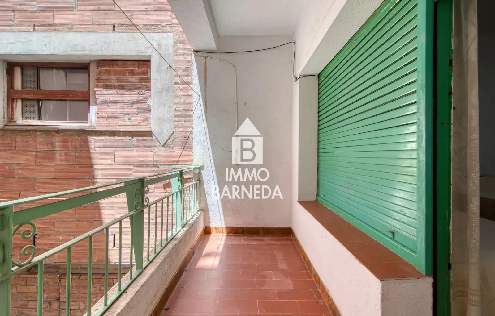 Wohnung zum Verkauf in Sant Elm 4, imagen 19