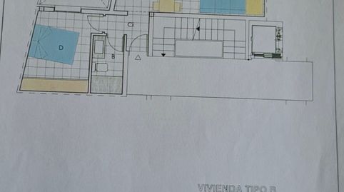 Foto 4 de Piso en venta en Ciutadella, Ciutadella de Menorca