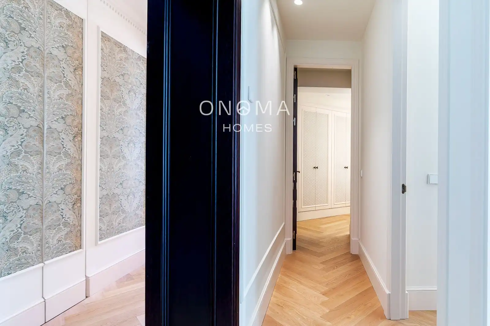 Appartement avec terrasse à vendre à de Alcala, imagen 51