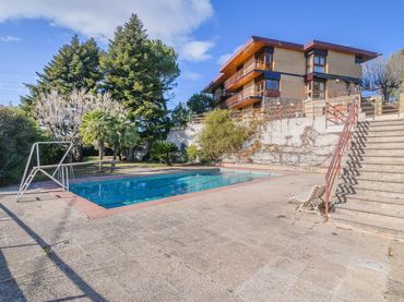 Casa con balcone in vendita a Bases de Manresa - Carretera de Santpedor