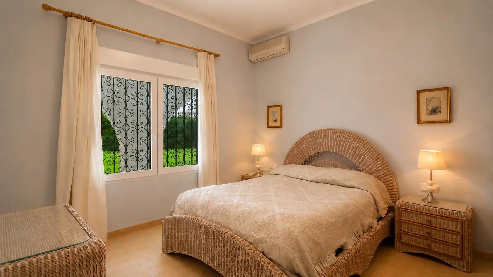 Chalet con piscina en venta en Las Marinas / Les Marines, imagen 7
