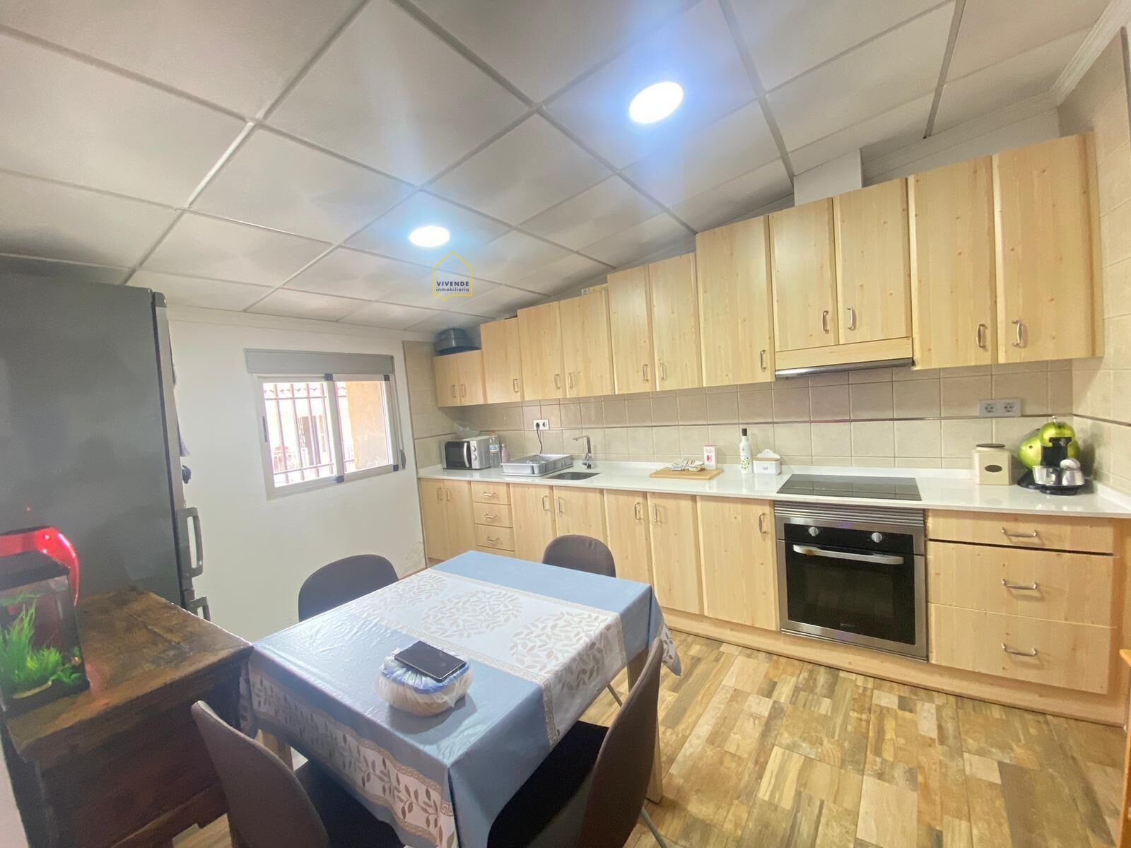 Casa o chalet en venta en Torrealvilla