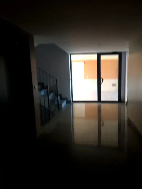 Ático en venta en Almoines