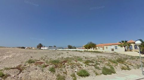 Photo 2 of Land for sale in Calle las Pardelas, 39, La Pared, Pájara