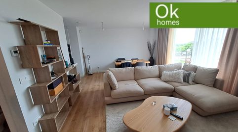 Foto 5 von Einfamilien-Reihenhaus zum Verkauf in Oleiros pueblo, Oleiros